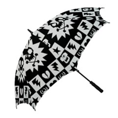 Golf Umbrella 