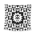 Square Tapestry (Small) 