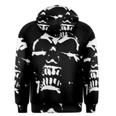 Men s Core Hoodie 