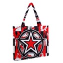 Medium Tote Bag 