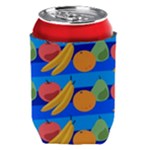 Fruit Texture Wave Fruits Can Holder