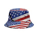 usa-map-and-flag-on-cement-wall-texture-background-design-1591646654pet Inside Out Bucket Hat