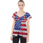 Usa-map-and-flag-on-cement-wall-texture-background-design-1591646654pet Lace Front Dolly Top