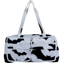 Multi Function Bag 