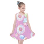 d1.3 Kids  Summer Dress