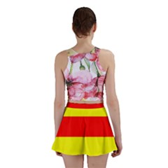 Mini Skirt Skirt Back Mini Skirt Skirt Back