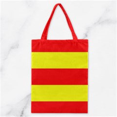 Classic Tote Bag 