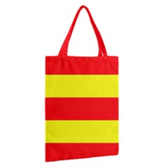 Classic Tote Bag 