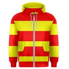 Men s Zipper Hoodie 