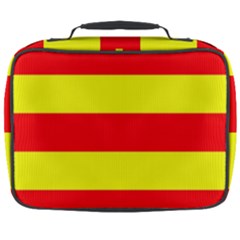 Full Print Lunch Bag 
