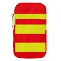 Waist Pouch (Small) 