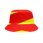 Aust Agder Flag Bucket Hat