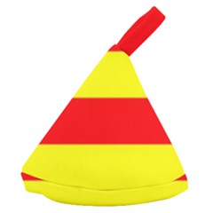 Anti Scalding Pot Cap 