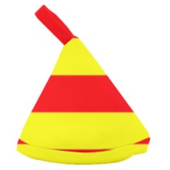 Anti Scalding Pot Cap 