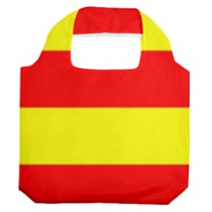 Premium Foldable Grocery Recycle Bag 