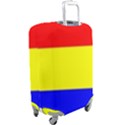 Luggage Cover (Large) 