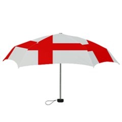 Mini Folding Umbrella 