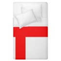 Duvet Cover (Single Size) 