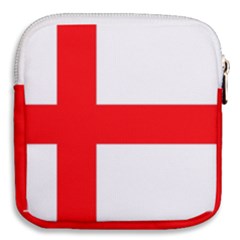 Mini Square Pouch 