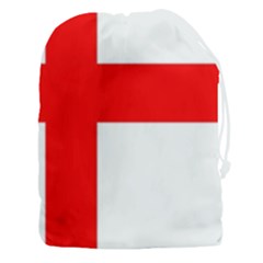 Drawstring Pouch (3XL) 