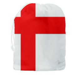 Drawstring Pouch (3XL) 