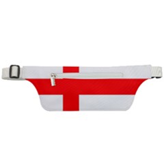 Active Waist Bag 