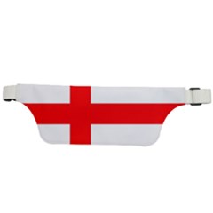 Active Waist Bag 