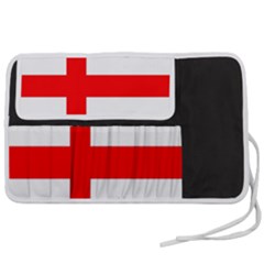 Pen Storage Case (S) 