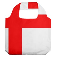 Premium Foldable Grocery Recycle Bag 