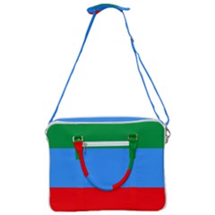 Cross Body Office Bag 