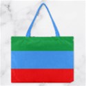 Medium Tote Bag 