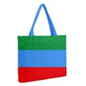 Medium Tote Bag 