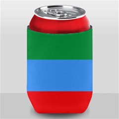 Can Cooler 