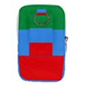 Waist Pouch (Small) 