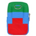 Belt Pouch Bag (Small) 
