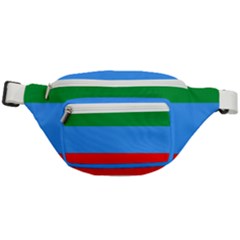 Fanny Pack 