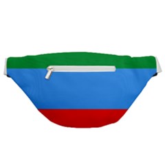 Fanny Pack 