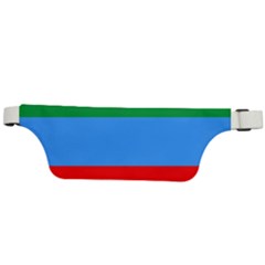 Active Waist Bag 