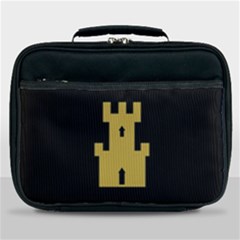Lunch Bag 