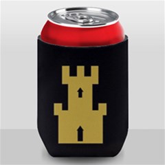 Can Cooler 