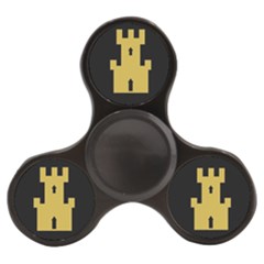 Fidget Spinner 