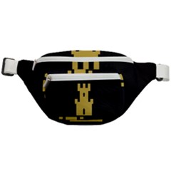 Fanny Pack 