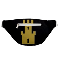 Fanny Pack 