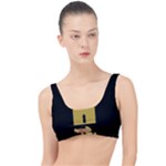 Finnmark Flag The Little Details Bikini Top