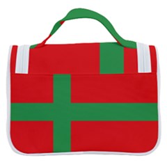 Satchel Handbag 