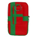 Waist Pouch (Large) 