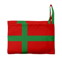 Premium Foldable Grocery Recycle Bag 