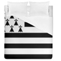 Duvet Cover (Queen Size) 