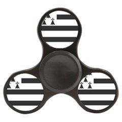 Fidget Spinner 