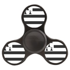 Finger Spinner 